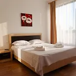 Summer Rest 3*
