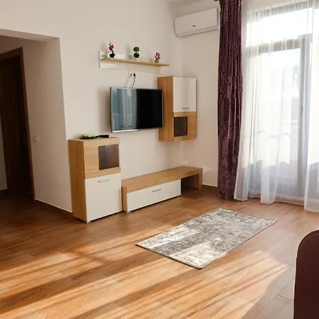 Guest house Summer Rest 3*