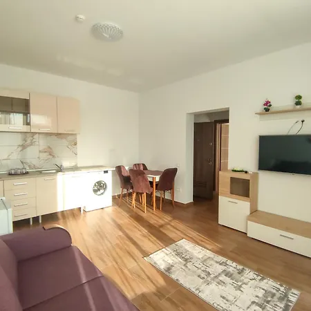Summer Rest Guest house
