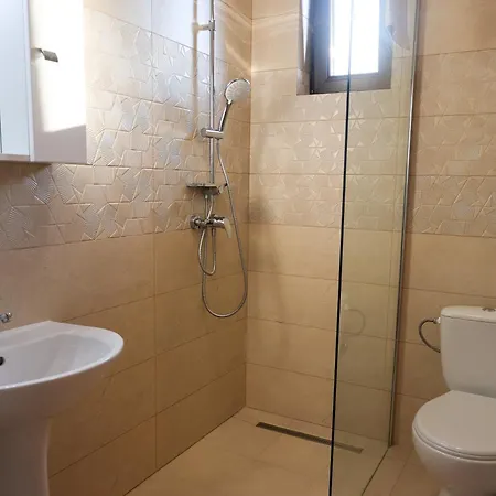 Summer Rest Năvodari