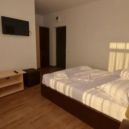 בית הארחה Summer Rest