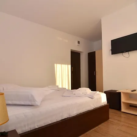 بيت ضيافة Summer Rest