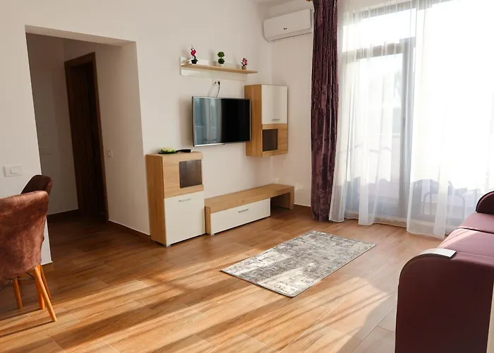 Vendégház Summer Rest 3*