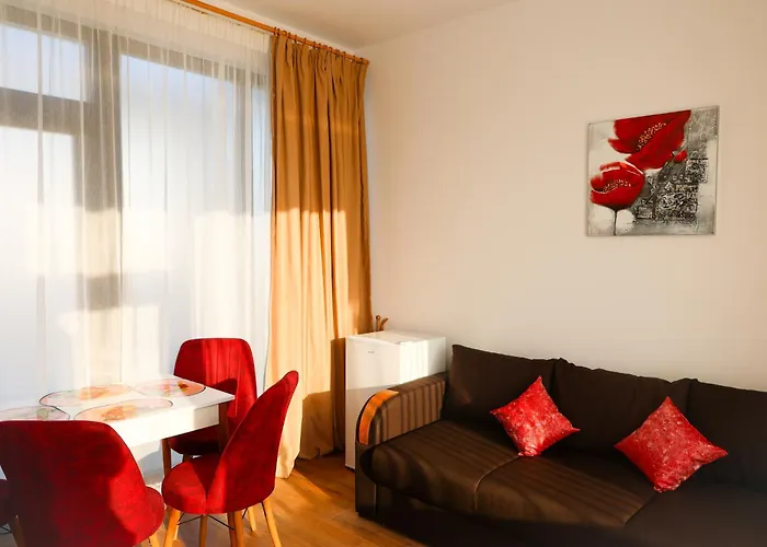 Summer Rest Vendégház