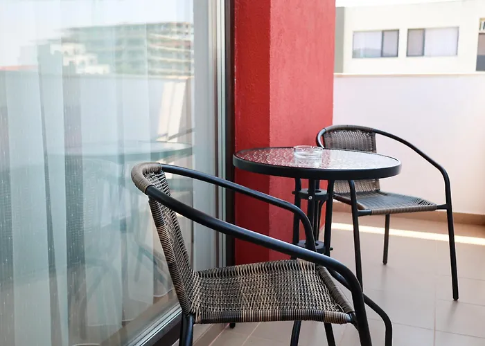 Vendégház Summer Rest