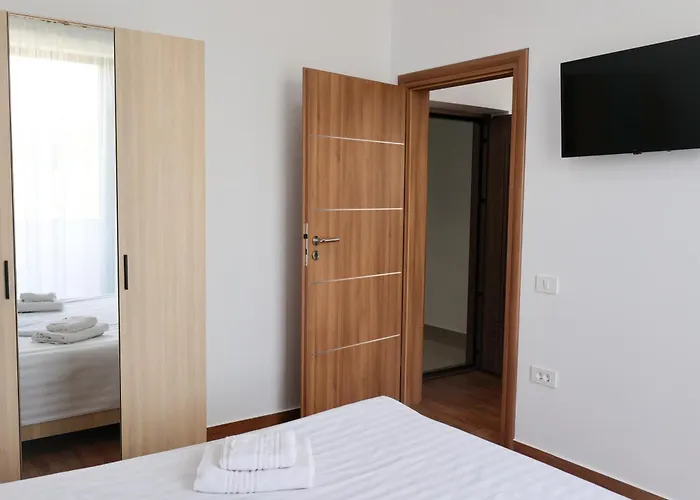 Summer Rest Vendégház