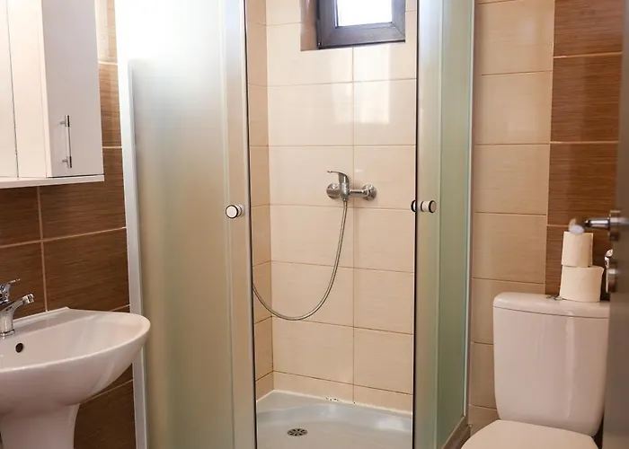 Vendégház Summer Rest